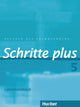 Schritte plus 5 Lehrerhandbuch