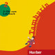 Tamburin 2 2 Audio-CDs zum Lehrbuch