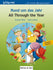 Rund um das Jahr Kinderbuch Deutsch-Englisch