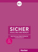 Sicher in Alltag und Beruf! B2.1 Lehrerhandbuch