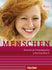 Menschen A1 Paket Lehrerhandbuch A1/1 und A1/2