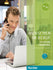 Menschen im Beruf - Telefontraining Kursbuch mit Audio-CD