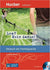 Lea? Nein danke! Leseheft mit Audio-CD