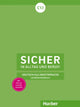Sicher in Alltag und Beruf! C1.1 Lehrerhandbuch