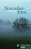 Novemberfotos Buch