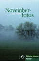 Novemberfotos Buch
