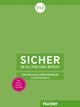 Alltag und Beruf! C1.2 Lehrerhandbuch