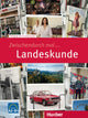 Zwischendurch mal ... Landeskunde Kopiervorlagen