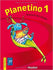 Planetino 1 - Arbeitsbuch