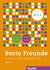 Beste Freunde A1/1 Glossar Deutsch-Französisch – Allemand-Français