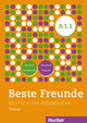 Beste Freunde A1/1 Glossar Deutsch-Französisch – Allemand-Français