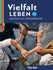 Vielfalt leben Kopiervorlagen