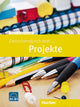 Zwischendurch mal ... Projekte Kopiervorlagen