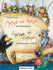 Arthur und Anton: Die Flaschenpost Kinderbuch Deutsch-Englisch mit Audio-CD