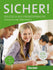 Sicher! C1.1 Kurs- und Arbeitsbuch mit CD-ROM zum Arbeitsbuch, Lektion 1–6