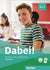 Dabei! A2.1 Kursbuch