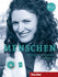 Menschen B1.2 Arbeitsbuch mit Audio-CD