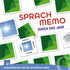 SPRACH MEMO Throughout the year Language game