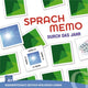 SPRACH MEMO Throughout the year Language game