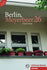Berlin, Meyerbeer 26 Buch mit MP3-Download