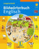 Langenscheidt Bildwörterbuch Englisch (Englisch)