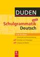 Deutsch (6. Auflage) · Grammatik und Rechtschreibung, Aufsatz und Textanalyse, Umgang mit Medien