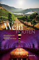 Europas Schönste Weinrouten Genießertouren Zwischen Riesling Und Rioja