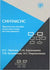 Syntax - A Practical Manual in Russian as a Foreign Language: Book (Russian)