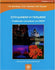 Listen and Write - Slushaem i pishem: Teacher's Book