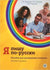 Ia Pishu Po-Russki: Textbook 2 (Russian)