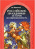 Rossijskie Prazdniki: Istorija i Sovremennost': Russian Holidays: History and Mo