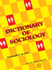 Dictionary of Sociology