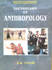 Dictionary of Anthropology