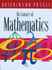 Dictionary of Mathematics