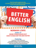 Better English