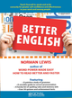 Better English