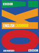 BBC OK English Grammar