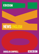 BBC OK News English