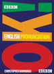 BBC OK English Pronunciation