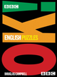 BBC OK English Puzzles