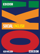 BBC OK Social English