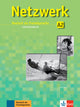 Netzwerk A2 Lehrerhandbuch