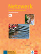 Netzwerk B1 Intensivtrainer