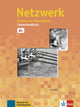 Netzwerk B1 Lehrerhandbuch