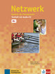Netzwerk B1 Testheft +CD