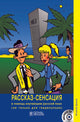 The Story Sensation : For Learners Of The Russian Language
