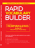 Rapid Vocabulary Builder