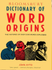 Dictionary of Word Origins