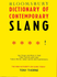 Dictionary of Contemporary Slang