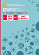 JLPT N2 KANJI & VOCABULARY FOR PASS LEVEL IN 45 DAYS